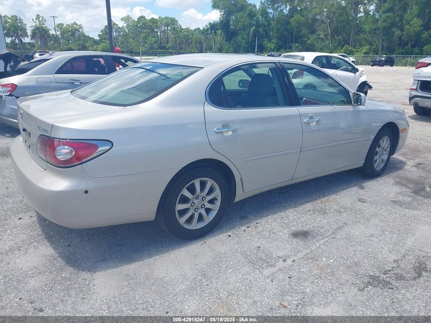 https://f005.backblazeb2.com/file/img-partshotlines-com/Inventory/EC474/Vehicle/114732_03.jpg