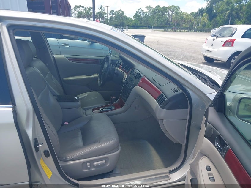 https://f005.backblazeb2.com/file/img-partshotlines-com/Inventory/EC474/Vehicle/114732_04.jpg