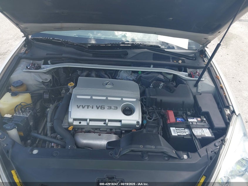 https://f005.backblazeb2.com/file/img-partshotlines-com/Inventory/EC474/Vehicle/114732_08.jpg