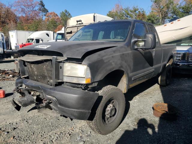https://f005.backblazeb2.com/file/img-partshotlines-com/Inventory/EC474/Vehicle/114848_01.jpg