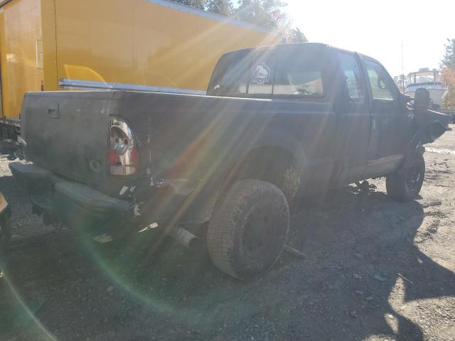 https://f005.backblazeb2.com/file/img-partshotlines-com/Inventory/EC474/Vehicle/114848_03.jpg