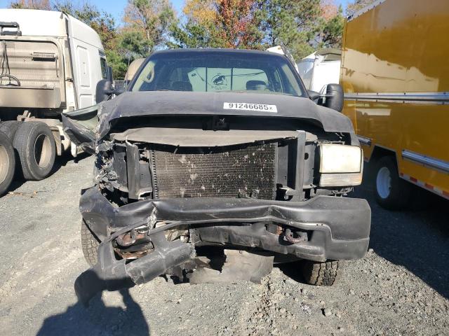 https://f005.backblazeb2.com/file/img-partshotlines-com/Inventory/EC474/Vehicle/114848_05.jpg