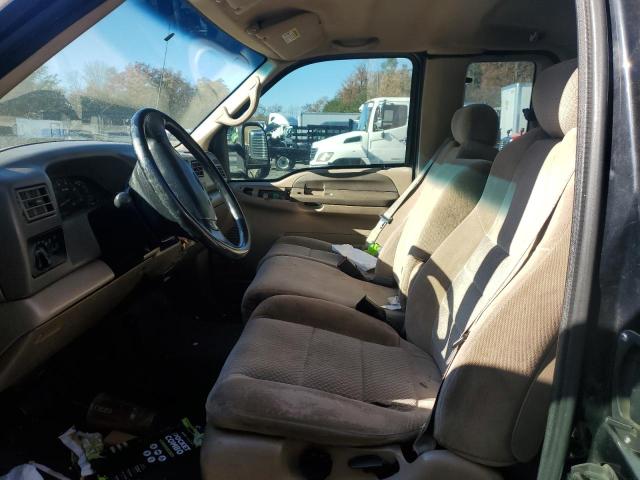 https://f005.backblazeb2.com/file/img-partshotlines-com/Inventory/EC474/Vehicle/114848_07.jpg
