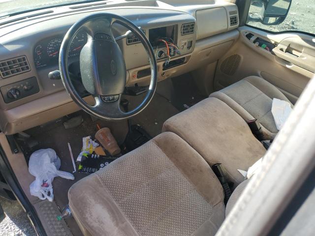 https://f005.backblazeb2.com/file/img-partshotlines-com/Inventory/EC474/Vehicle/114848_08.jpg
