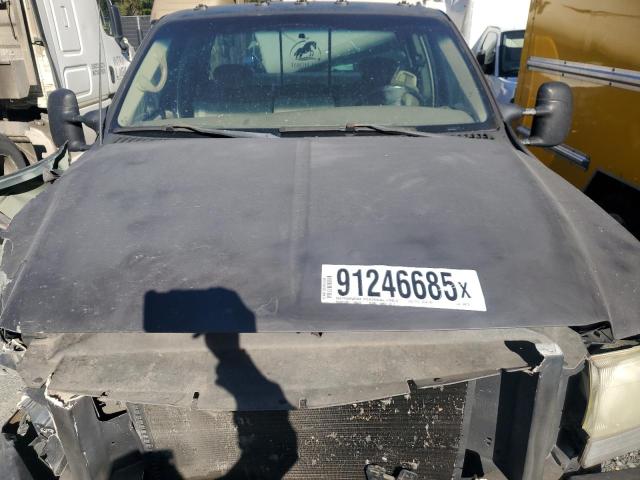 https://f005.backblazeb2.com/file/img-partshotlines-com/Inventory/EC474/Vehicle/114848_12.jpg