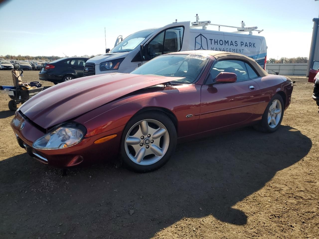 https://f005.backblazeb2.com/file/img-partshotlines-com/Inventory/EC474/Vehicle/114852_01.jpg