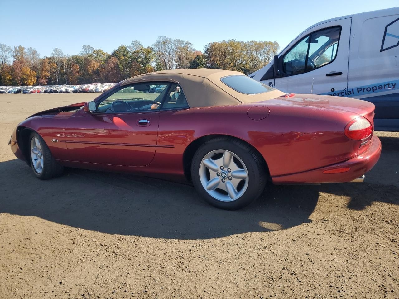 https://f005.backblazeb2.com/file/img-partshotlines-com/Inventory/EC474/Vehicle/114852_02.jpg