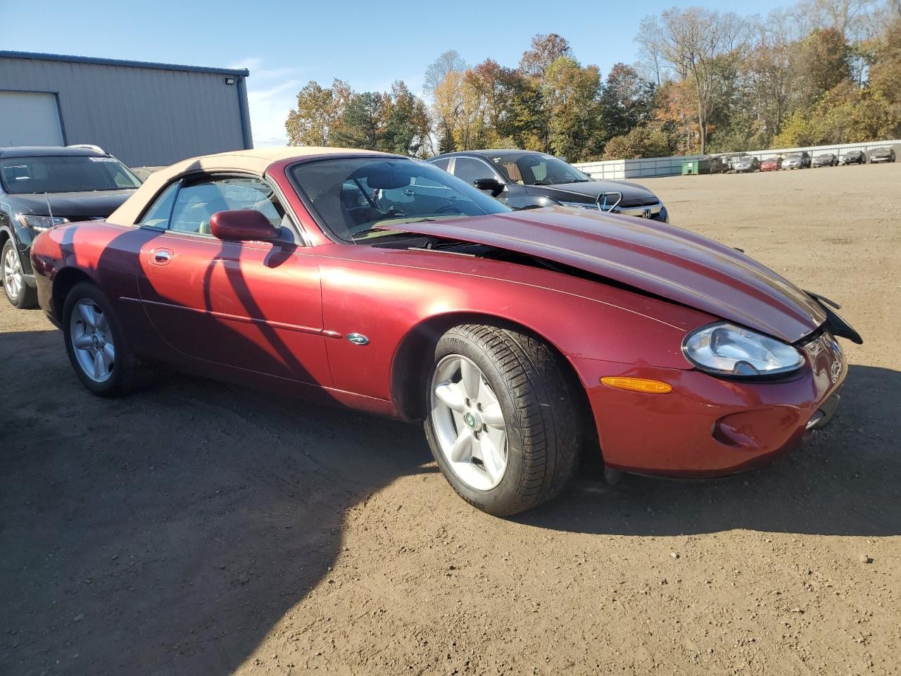 https://f005.backblazeb2.com/file/img-partshotlines-com/Inventory/EC474/Vehicle/114852_04.jpg