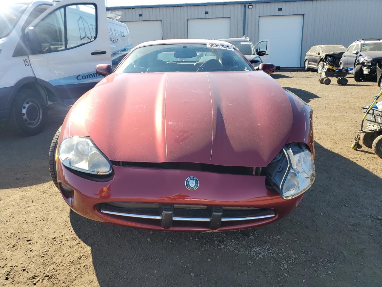 https://f005.backblazeb2.com/file/img-partshotlines-com/Inventory/EC474/Vehicle/114852_05.jpg