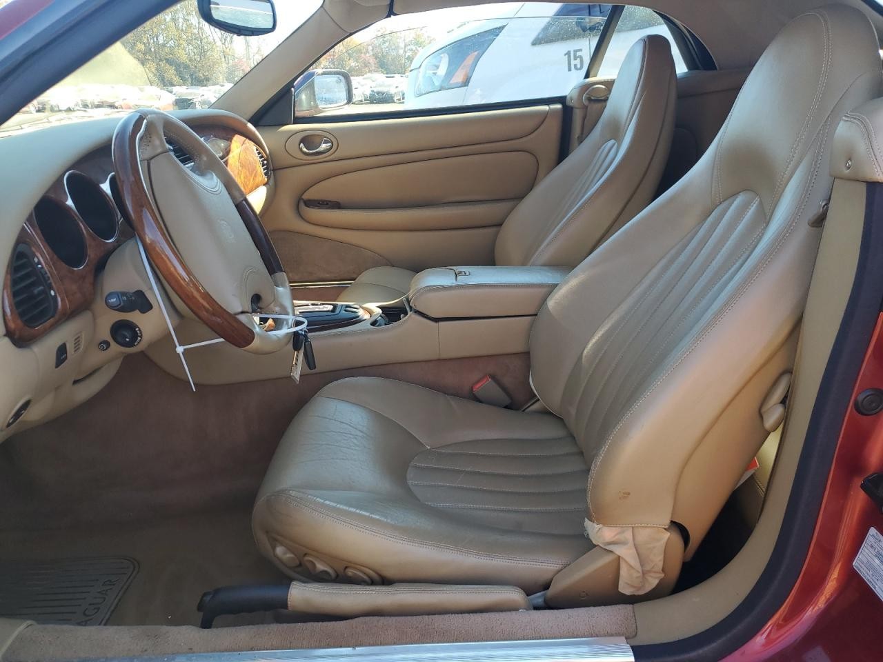 https://f005.backblazeb2.com/file/img-partshotlines-com/Inventory/EC474/Vehicle/114852_07.jpg