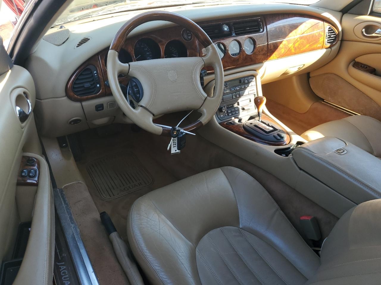 https://f005.backblazeb2.com/file/img-partshotlines-com/Inventory/EC474/Vehicle/114852_08.jpg