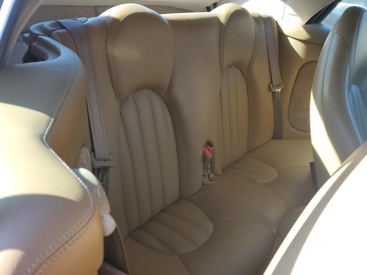 https://f005.backblazeb2.com/file/img-partshotlines-com/Inventory/EC474/Vehicle/114852_10.jpg