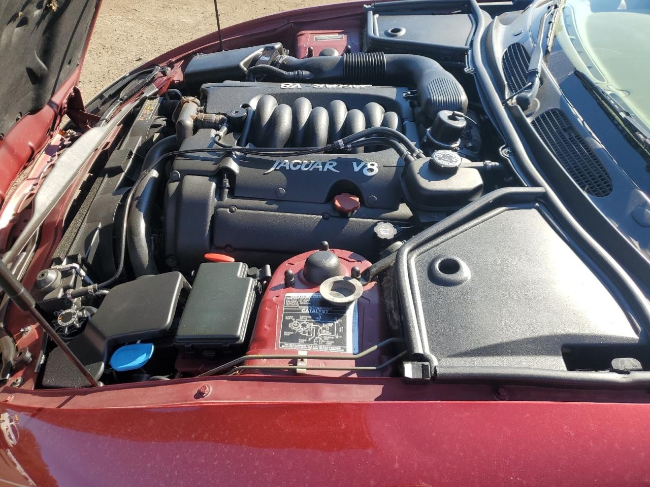 https://f005.backblazeb2.com/file/img-partshotlines-com/Inventory/EC474/Vehicle/114852_11.jpg