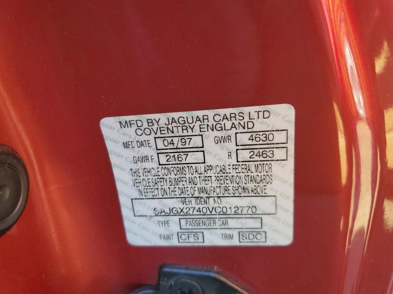 https://f005.backblazeb2.com/file/img-partshotlines-com/Inventory/EC474/Vehicle/114852_12.jpg