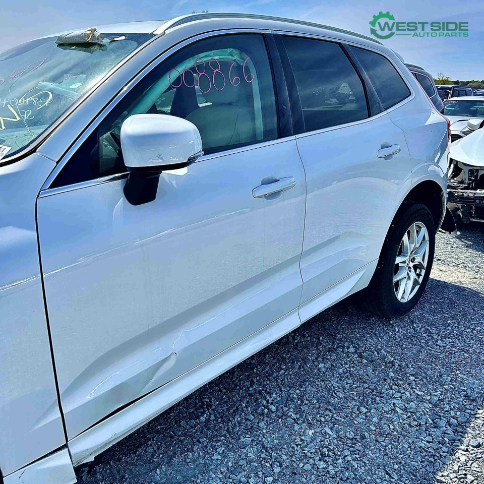 https://f005.backblazeb2.com/file/img-partshotlines-com/Inventory/EC474/Vehicle/115169_03.jpg