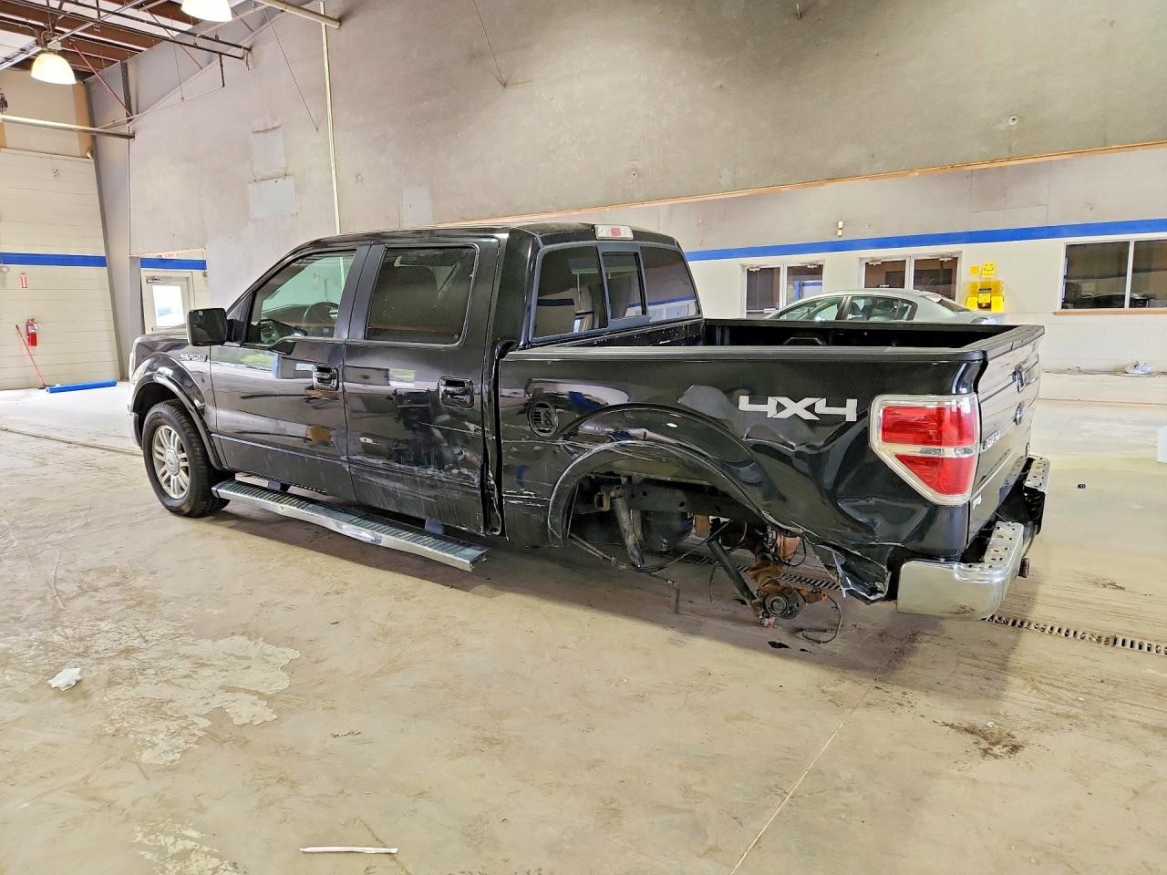 https://f005.backblazeb2.com/file/img-partshotlines-com/Inventory/EC474/Vehicle/115439_02.jpg