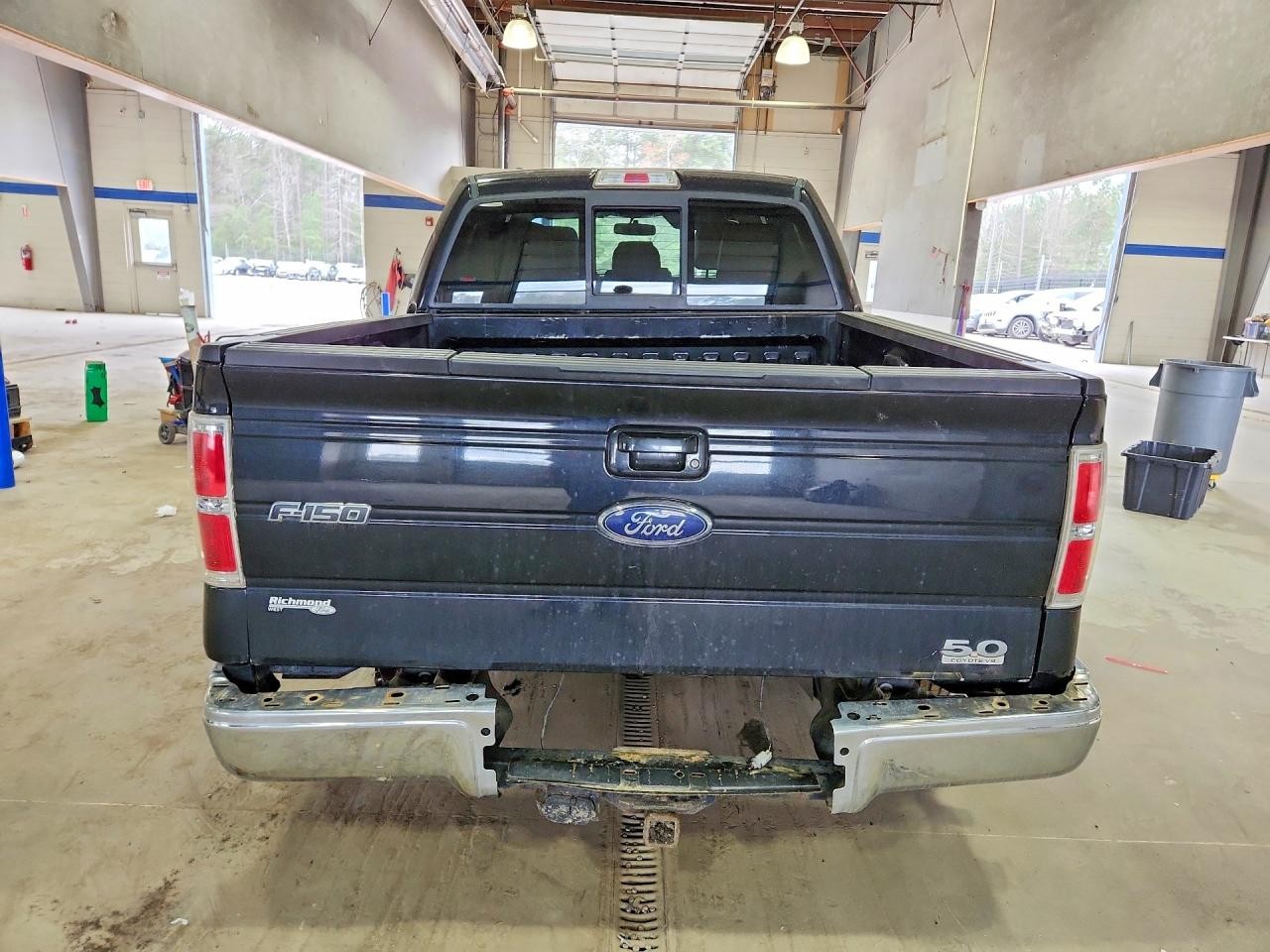 https://f005.backblazeb2.com/file/img-partshotlines-com/Inventory/EC474/Vehicle/115439_06.jpg