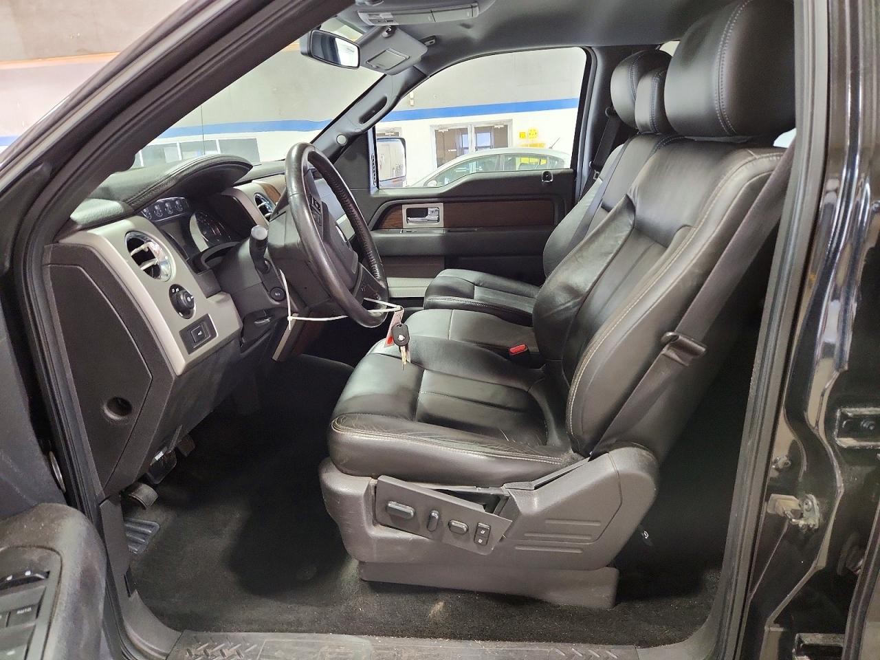 https://f005.backblazeb2.com/file/img-partshotlines-com/Inventory/EC474/Vehicle/115439_07.jpg