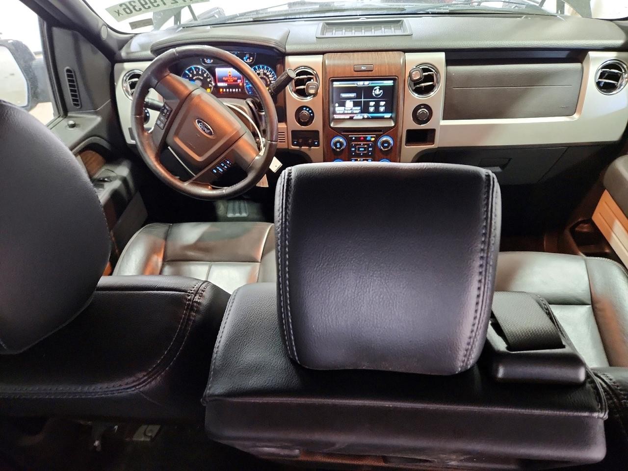 https://f005.backblazeb2.com/file/img-partshotlines-com/Inventory/EC474/Vehicle/115439_08.jpg