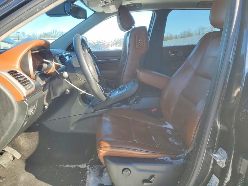 https://f005.backblazeb2.com/file/img-partshotlines-com/Inventory/EC474/Vehicle/115677_07.jpg