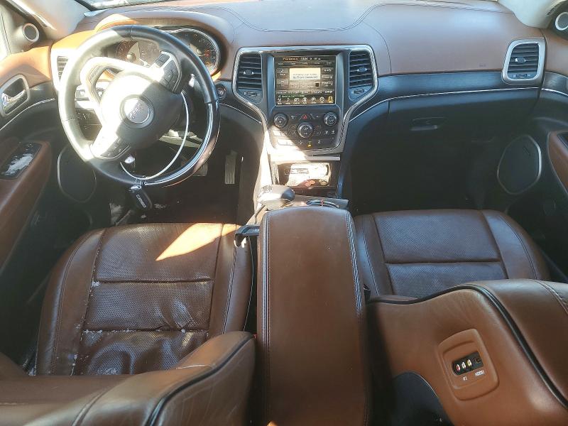 https://f005.backblazeb2.com/file/img-partshotlines-com/Inventory/EC474/Vehicle/115677_08.jpg