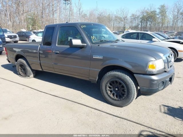 https://f005.backblazeb2.com/file/img-partshotlines-com/Inventory/EC474/Vehicle/115678_01.jpg
