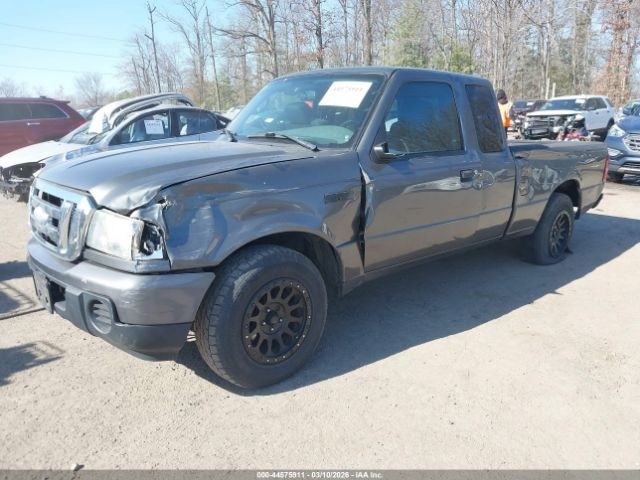https://f005.backblazeb2.com/file/img-partshotlines-com/Inventory/EC474/Vehicle/115678_02.jpg