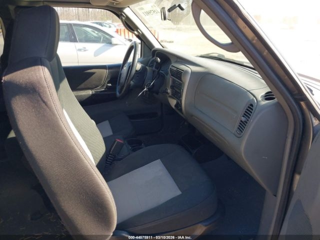 https://f005.backblazeb2.com/file/img-partshotlines-com/Inventory/EC474/Vehicle/115678_05.jpg
