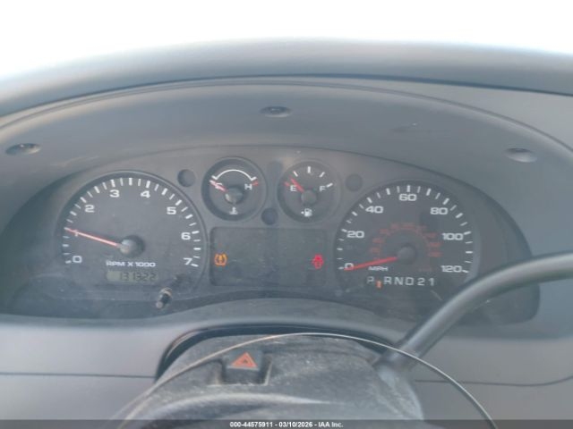 https://f005.backblazeb2.com/file/img-partshotlines-com/Inventory/EC474/Vehicle/115678_07.jpg