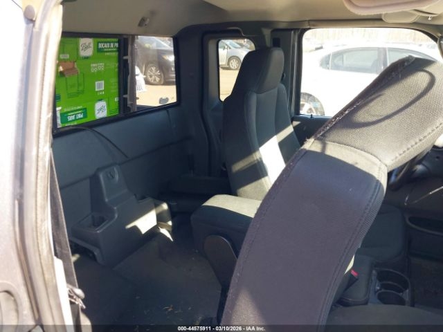 https://f005.backblazeb2.com/file/img-partshotlines-com/Inventory/EC474/Vehicle/115678_08.jpg