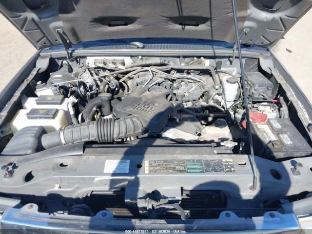 https://f005.backblazeb2.com/file/img-partshotlines-com/Inventory/EC474/Vehicle/115678_10.jpg