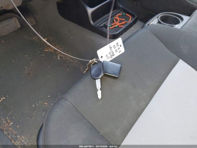 https://f005.backblazeb2.com/file/img-partshotlines-com/Inventory/EC474/Vehicle/115678_11.jpg