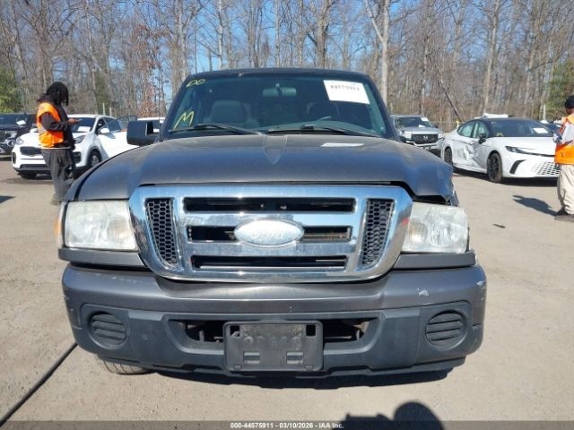 https://f005.backblazeb2.com/file/img-partshotlines-com/Inventory/EC474/Vehicle/115678_12.jpg
