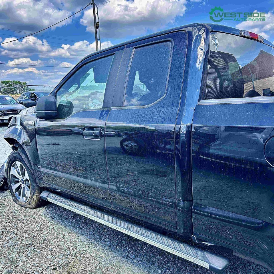 https://f005.backblazeb2.com/file/img-partshotlines-com/Inventory/EC474/Vehicle/115908_03.jpg