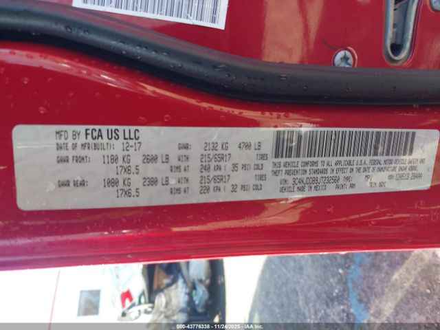 https://f005.backblazeb2.com/file/img-partshotlines-com/Inventory/EC474/Vehicle/115968_09.jpg