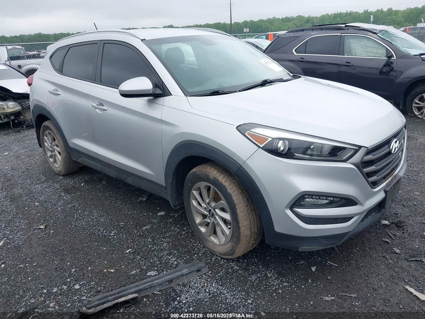 https://f005.backblazeb2.com/file/img-partshotlines-com/Inventory/EC474/Vehicle/116142_01.jpg