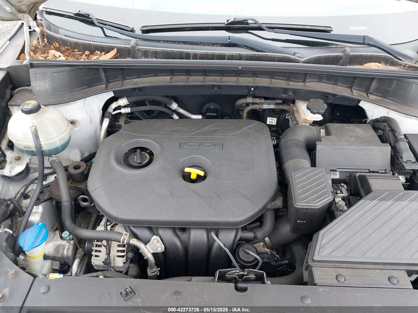 https://f005.backblazeb2.com/file/img-partshotlines-com/Inventory/EC474/Vehicle/116142_05.jpg
