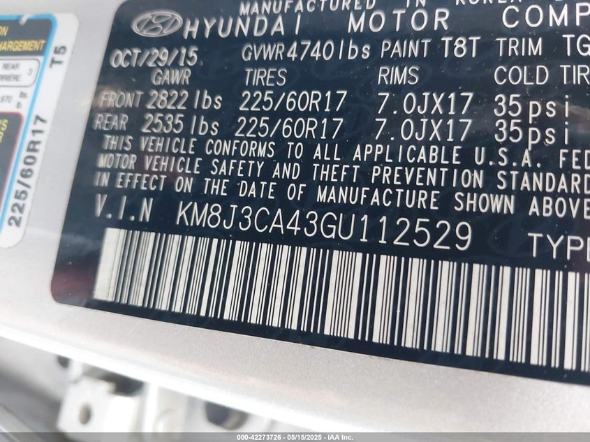 https://f005.backblazeb2.com/file/img-partshotlines-com/Inventory/EC474/Vehicle/116142_06.jpg