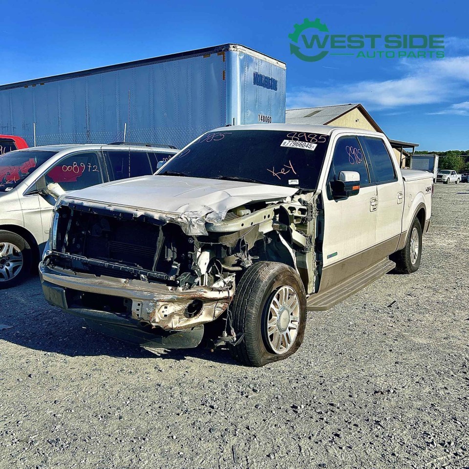 https://f005.backblazeb2.com/file/img-partshotlines-com/Inventory/EC474/Vehicle/116357_01.jpg