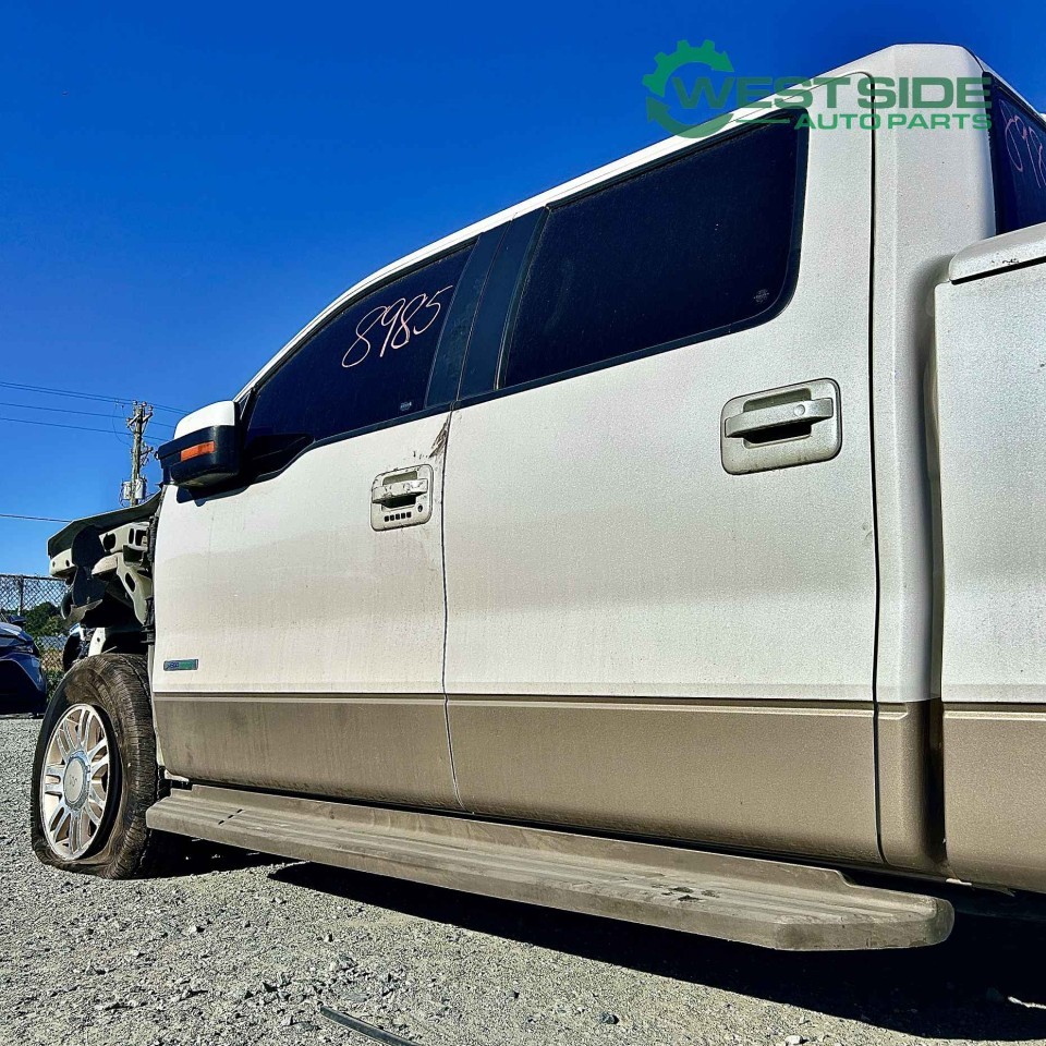 https://f005.backblazeb2.com/file/img-partshotlines-com/Inventory/EC474/Vehicle/116357_05.jpg