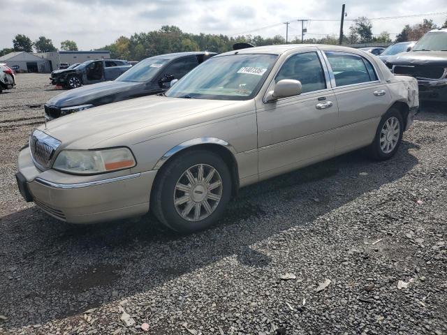 https://f005.backblazeb2.com/file/img-partshotlines-com/Inventory/EC474/Vehicle/116441_01.jpg