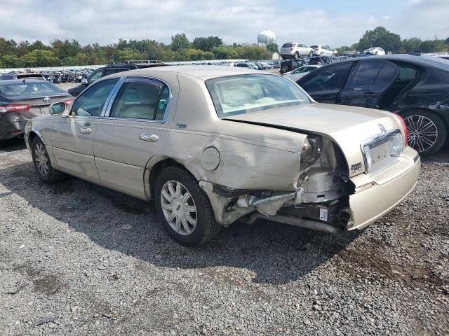 https://f005.backblazeb2.com/file/img-partshotlines-com/Inventory/EC474/Vehicle/116441_02.jpg