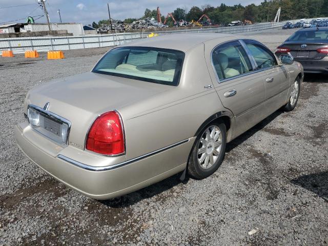 https://f005.backblazeb2.com/file/img-partshotlines-com/Inventory/EC474/Vehicle/116441_03.jpg