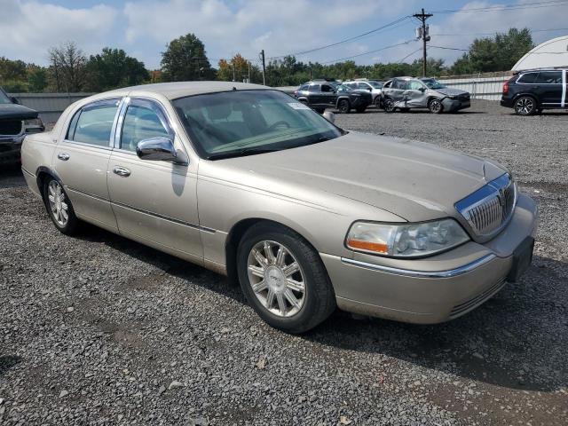 https://f005.backblazeb2.com/file/img-partshotlines-com/Inventory/EC474/Vehicle/116441_04.jpg