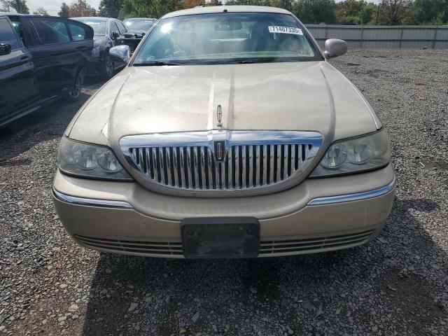 https://f005.backblazeb2.com/file/img-partshotlines-com/Inventory/EC474/Vehicle/116441_05.jpg
