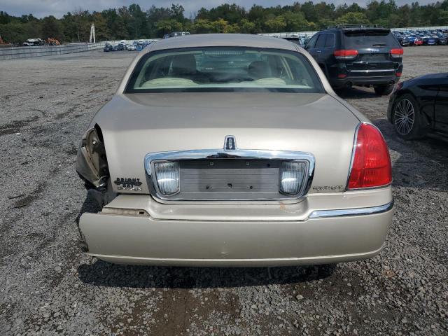 https://f005.backblazeb2.com/file/img-partshotlines-com/Inventory/EC474/Vehicle/116441_06.jpg