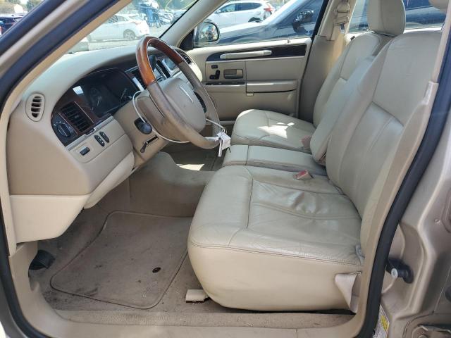 https://f005.backblazeb2.com/file/img-partshotlines-com/Inventory/EC474/Vehicle/116441_07.jpg