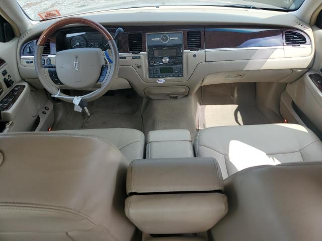 https://f005.backblazeb2.com/file/img-partshotlines-com/Inventory/EC474/Vehicle/116441_08.jpg