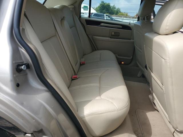https://f005.backblazeb2.com/file/img-partshotlines-com/Inventory/EC474/Vehicle/116441_10.jpg