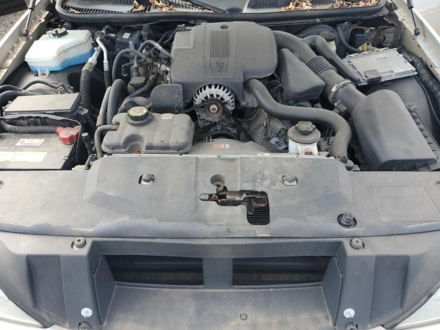 https://f005.backblazeb2.com/file/img-partshotlines-com/Inventory/EC474/Vehicle/116441_11.jpg